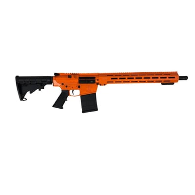 Alpha 308 Win Tennessee Orange - $799.99 (Free S/H on Firearms)