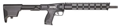Smith & Wesson M&P FPC 9MM Carbine 16.25" 23+1 - $499.99 (email for price) (Free S/H on Firearms)