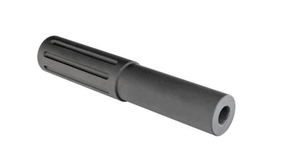 Battle Arms Development .223 / 5.56 Faux Suppressor Flash Can - $35.16 w/ Code: "JULY1226"