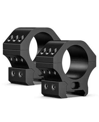 CVLIFE 30mm Precision Rifle Scope Mount for Picatinny Rails 2 Pieces - $12.79 w/code "KX3SUY5B" + FREE Shipping