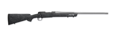 WINCHESTER GUNS M70 Coyote Light 308 Win 24in Stainless 5rd - $1003.99 (Free S/H on Firearms)