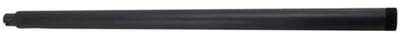 Backorder - Shaw Barrels Barrel Ruger 10/22 22 Long Rifle 18" .920" Diameter 1 in 16 Twist 1-2"-28 Thread BLUED - $145.80 (Free Shipping on $100+ Orders)