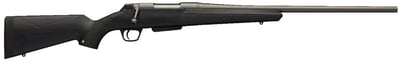 WINCHESTER GUNS XPR Compact 6.5 Creedmoor 20" Permacote 3rd - $433.37 (Free S/H on Firearms)