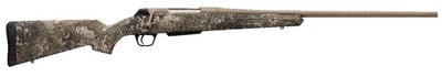 WINCHESTER GUNS XPR Hunter True Timber Strata 308 Win 22" 3rd - $566.99 (Free S/H on Firearms)