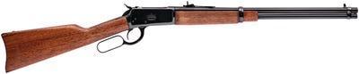 Rossi R92 Black Hardwood 45 Long Colt 16" 8+1 - $589.0 