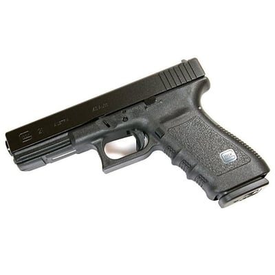 Glock 21SF .45 ACP 4.6" barrel 13 Rnds - $549.99 (Free Shipping over $50)