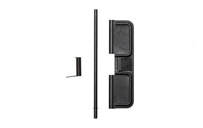 Aero Precision AR-15 Dust Cover / Ejection Port Cover Kit - APRH100002 - $9.95 