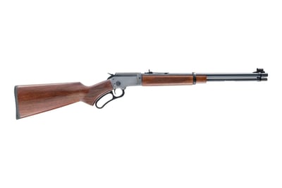 Chiappa LA322 Deluxe Take Down 18.5" .22LR Rifle - 920.427 - $449.99  ($8.99 Flat Rate Shipping)