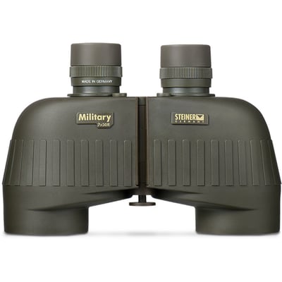 Steiner M750r LPF Gen I Binocular #539 Reduced from $1,199.99 to only $349.99