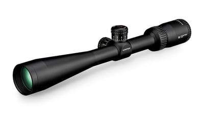 Vortex Diamondback Tactical 4-12x40 - DBK-10025 - $239.95 (FREE Shipping over $50)