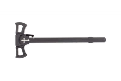 POF USA Tomahawk Ambidextrous Charging Handle AR-15 - $79.99