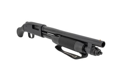 Mossberg 590 Shockwave 14.375" 20GA 5+1 3" Pump Action Shotgun - 50657 - $389.99  ($8.99 Flat Rate Shipping)