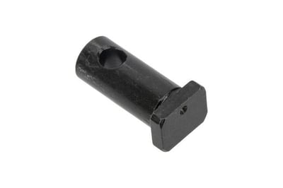 Forward Controls Design Cam Pin With Witness Mark - Nitrided - $10.63 