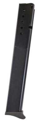 ProMag Steel Magazine For Ruger LCP .380 ACP 15rds Blue - $15.99