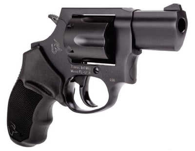 Taurus 856 .38 SPL 2" Barrel 6-Rounds - $299.99 ($9.99 S/H on Firearms / $12.99 Flat Rate S/H on ammo)