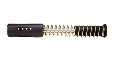 Trinity Force AR-15 SBA Captured Recoil Spring System- Carbine - $39.99