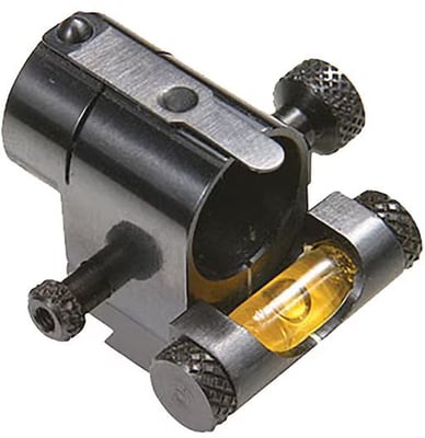 Pedersoli Spirit Level Tunnel Muzzleloader Sight - $152.25 (Free Shipping on $100+ Orders)