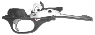 Benelli Trigger Group Assembly Montefeltro with Serial Number Before N038125 20 Gauge - $146.76 (Free Shipping on $100+ Orders)