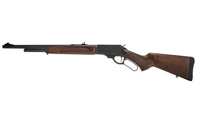 Rossi R95, 360 Buckhammer, 20" Barrel, 5rd Capacity, Lever Action Rifle - $599.99 