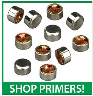 Buy Primers @ Midsouth Shooters Supply