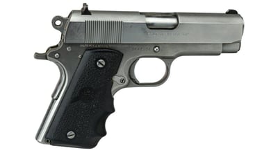 *USED* Colt Series 80 Officer's Model .45 ACP 5" Barrel 7rd - $800 + Free Shipping