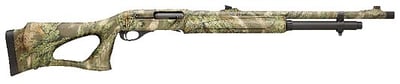 Remington 1187 Spt Spmg Pred 12 23 Mx1 - $724  (Free Shipping on Firearms)