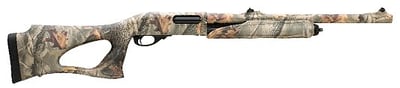 Remington 870 Express Mag 12 20 Frrs Flcam - $498  (Free Shipping on Firearms)
