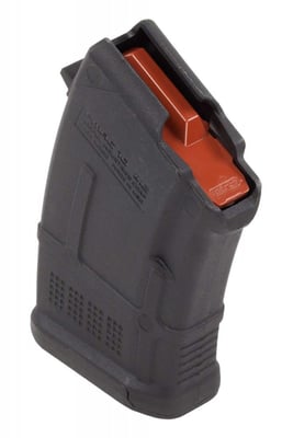 Magpul MAG657-BLK PMAG MOE 7.62x39mm AK, AKM 10rd Black Detachable - $9.53