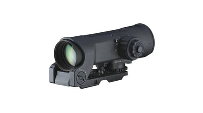 Elcan SpecterOS 4x Combat Optical Sight w/Picatinny Mount CX5755 Reticle - $864.49 after 5% off in cart (Free S/H over $49 + Get 2% back from your order in OP Bucks)