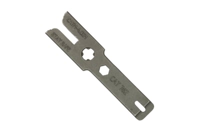 CAT Outdoors 7.62/.308 Bolt Carrier Carbon Scraper Tool - $29.95 