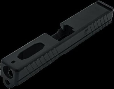 LFA Cerakote Combat Slide for Glock 19 - $119 - Free ship