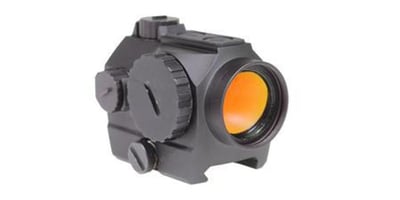 Northtac Ronin P-10 Red Dot Sight 1x20mm - $70.39 after code: GLASSBREAK12