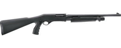 Stoeger P3000 Defense Pump 12 GA 19" - $289 (add to cart price) (Free S/H on Firearms)
