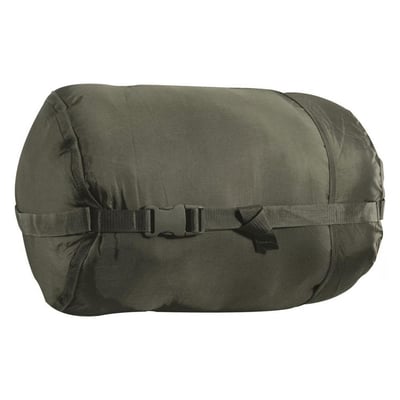 U.S. Military Surplus Compression Bag, Like New - $4.99 (Buyer’s Club price shown - all club orders over $49 ship FREE)