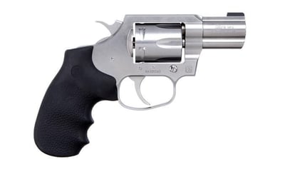 Colt King Cobra Carry 357 Mag 2" Barrel 6 Round - $749.99 (Free S/H on Firearms)