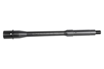 Ballistic Advantage Modern Series 5.56 AR-15 Barrel Gov. Carbine - 10.5" - $82.99
