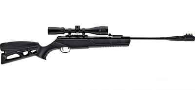 Umarex Force Air Rifle with 3-9x32 Scope Combo - $139.99 (Free Shipping over $50)