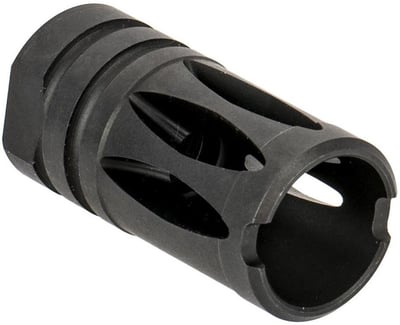 Forward Controls Design 6310 Stoner 63 LMG Style Compensator 5/8-24 6310 - $40.38