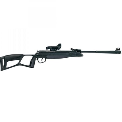 Stoeger X3 Air Rifle with Red-Dot Sight - $47.88 (Free Shipping over $50)