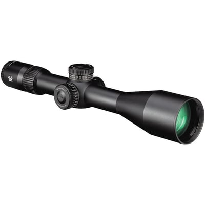 Vortex Venom Rifle Scope - 5-25x56 34mm FFP EBCR-7C MOA - $399.99 + Free Shipping 