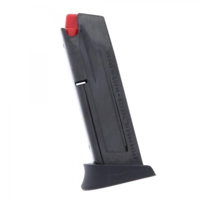 Taurus PT138 Pro .380 ACP 10-Round Magazine - $9.99 