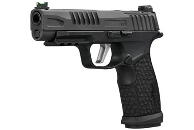 Sig Sauer P365 Fuse 9mm 4.3in 21rd - $629.99 + $50 SW Gift Card Free Shipping