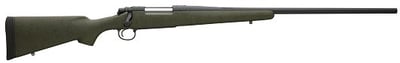 Remington 700 Awrii 3006 - $2691  (Free Shipping on Firearms)