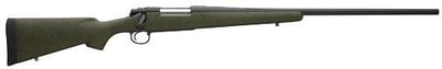 Remington 700 Awrii 338 Rum - $2691  (Free Shipping on Firearms)