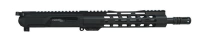 PSA Gen4 8" 9mm 1/10 Nitride 7" Lightweight M-Lok Upper - With BCG & CH - 5165449737 - $299.99 + Free Shipping