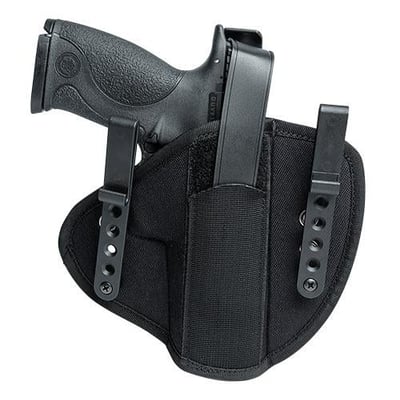 Uncle Mikes IWB Holster Size 19 1911 - $9.99