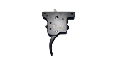 Timney Triggers Winchester 70 Moa, Black, 3 Lb 402 - $128.75 (Free S/H over $49 + Get 2% back from your order in OP Bucks)