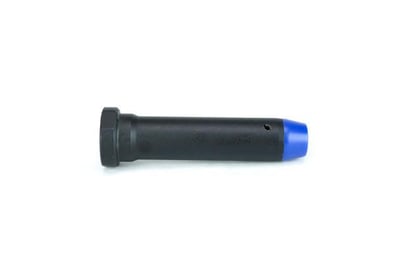 KAK AR-15 H2 Heavy Buffer - $17.95 