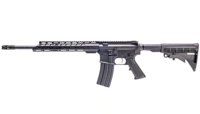 Anderson Manufacturing AM-15 5.56x45mm NATO - $530.99