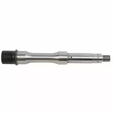 Bear Creek Arsenal BC-15 5.56 NATO 7.5" 416R SS M4 Barrel 1:7 Twist Pistol Length Gas System - $47.41